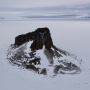 Фото: Леонид Круглов