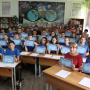 Фото: Брюховецкое районное отделение Общества  