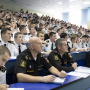 Фото: Анатолий Поздняков  