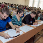 Фото предоставлено Курским областным отделением РГО