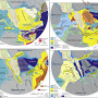 Источник: https://www.sciencedirect.com/science/article/pii/S0012825219301746