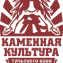 Логотип предоставлен Иваном Столяровым 