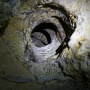 Пещера Таврида. Фото предоставлено Геннадием Самохиным