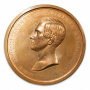Константиновская медаль. Фото: wikipedia.org