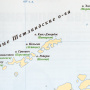 Карта предоставлена журналом "Историк"