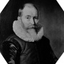 Виллем Блау. Изображение wikipedia.org