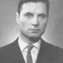 Владислав Иосифович Гербович. Источник: wikipedia.org