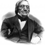 Карл Эрнст фон Бэр. Источник: wikipedia.org