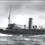 Ледокольный пароход "Садко". Источник: wikipedia.org