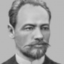 Алексей Андреевич Бялыницкий-Бируля. Источник: wikipedia.org