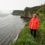 Фото предоставлено Максимом Харченко
