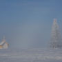 Остров Белый, Карское море. Фото: Андрей Ткачёв