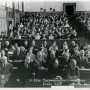 IV съезд ГО СССР, г. Москва, 1964 год. Фото: Научный архив РГО
