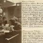 Экспедиция Г.Я.Седова (1912–1914). Фото: Научный архив РГО 