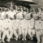 Командование Русской эскадрой. 1922. Фото: wikipedia.org