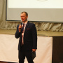 Руководитель КОО РГО Рябинцев Р.В.