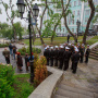 Фото: Маргарита Кузнецова