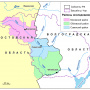 Бассейн реки Чир