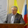 Валерий Тишков