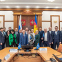 Фото предоставлено Краснодарским региональным отделением РГО