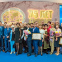 Фото предоставлено Краснодарским региональным отделением РГО