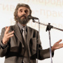 Владимир Макеранец