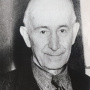 Ф.Ф. Руднев (1962 г.)