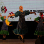 Участники фестиваля "Уральская ярмарка". Фото предоставлено организаторами