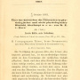Один из трудов Карла Бэра, 1863 год. Фото: wikipedia.org