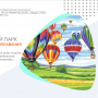 Заставка проекта (грфика Андрея Прокудина