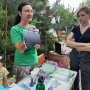Архив Молодежного клуба РГО