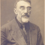 Кирилов, Николай Васильевич (1861 – 1921, Благовещенск). 1920 г. Частная коллекция.
