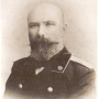 Пальчевский, Николай Александрович (1862 – 1909). Архив ПКО РГО – ОИАК.
