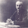 Соловьев, Николай Матвеевич (1861 – 1932, Никольск-Уссурийский)
