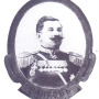 Ванков, Семён (Семеон) Николаевич (1858 – 1937, Москва). Библиотека ПКО РГО – ОИАК.