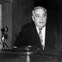 Лев Гумилев