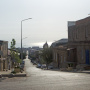 С 2003 года старая часть Дербента с традиционной застройкой внесена в список ЮНЕСКО. Фото: Ольга Ладыгина