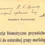 Poniatowski. Библиотека ПКО РГО – ОИАК. № 17086 / 23 – 26; 17272 / 5 – 7.