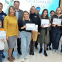Фото пресс-службы РО РГО в РБ