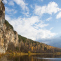 Фото предоставлено Салаватским МО РГО в РБ