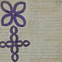 Путевой дневник В.К. Арсеньева. Архив ПКО РГО – ОИАК. Ф. ВКА. Оп.1. Д. 27.