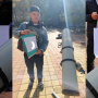 Фото: Полина Кутузова