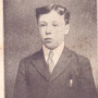 Крамаренко, Георгий (Жорж) Гавриилович и его книга. Частная коллекция.