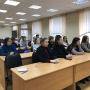 Фото предоставлено О. Огневой