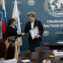 Фото: Владимир Бучинский.