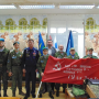 "Знамя Победы"