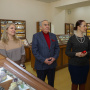 фото пресс-службы Адыгейского государственного университета