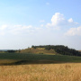 Малый Карман Курык. Фото Е. Гончаров