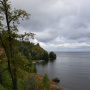 Вид на урочище Малахай. Фото Е. Гончаров