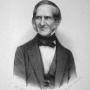 Густав Розе был учёным уже в третьем поколении. Фото: wikipedia.org  / Rudolf Hoffmann